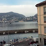 L'approdo Di Sant'agostino 4* Como