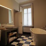 L'approdo Di Sant'agostino Bed and Breakfast 4*