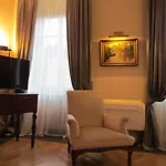 L'approdo Di Sant'agostino Bed and Breakfast