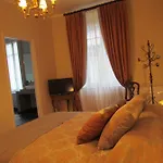 Bed and Breakfast L'approdo Di Sant'agostino 4*