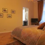 L'approdo Di Sant'agostino Bed and Breakfast