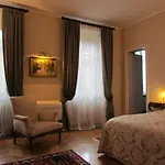 L'approdo Di Sant'agostino Bed and Breakfast