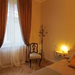 L'approdo Di Sant'agostino 4* كومو