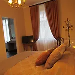 L'approdo Di Sant'agostino فندق مبيت وإفطار كومو