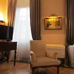 فندق مبيت وإفطار L'approdo Di Sant'agostino 4*