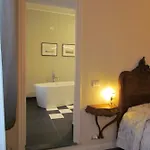 فندق مبيت وإفطار L'approdo Di Sant'agostino 4*