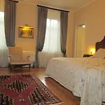 L'approdo Di Sant'agostino 4*