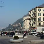 L'approdo Di Sant'agostino كومو