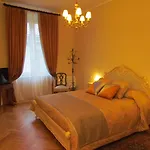 L'approdo Di Sant'agostino Bed & Breakfast
