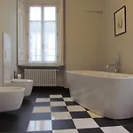 Bed & Breakfast L'approdo Di Sant'agostino Como